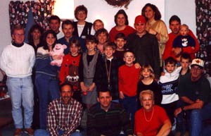 wahnfamily1997.jpg